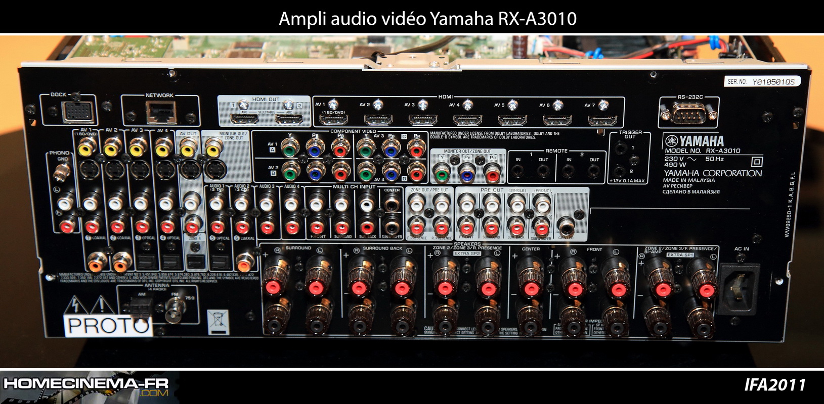 2011   09   IFA2011   065